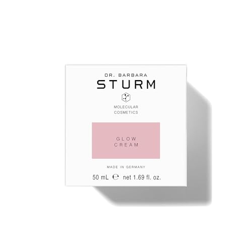 Barbara Sturm Glow Cream luxury beauty product