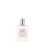 Amazing Grace Eau de Parfum - Clean Floral Essence