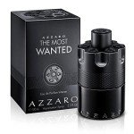 Azzaro The Most Wanted Intense Eau de Parfum