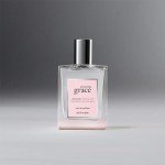 Amazing Grace Eau de Parfum - Clean Floral Essence