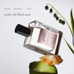 Amazing Grace Eau de Parfum - Clean Floral Essence