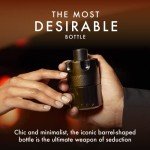 Azzaro The Most Wanted Intense Eau de Parfum