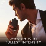 Azzaro The Most Wanted Intense Eau de Parfum