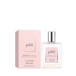 Amazing Grace Eau de Parfum - Clean Floral Essence