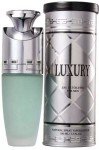 New Brand Luxury Men's Cologne EDT 3.3 oz
