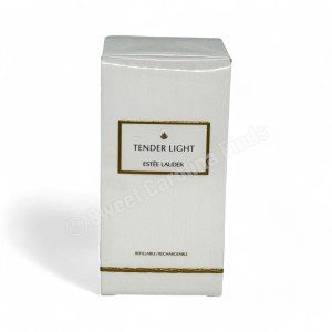 Estée Lauder Tender Light Eau de Parfum 3.4oz