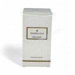 Estée Lauder Tender Light Eau de Parfum 3.4oz