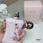 Parfums de Marly Delina Exclusif Women's Fragrance