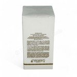 Estée Lauder Tender Light Eau de Parfum 3.4oz