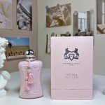 Parfums de Marly Delina Exclusif Women's Fragrance