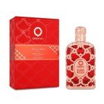 Orientica Royal Amber Rouge Unisex Perfume 100ml