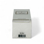 Estée Lauder Tender Light Eau de Parfum 3.4oz
