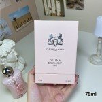 Parfums de Marly Delina Exclusif Women's Fragrance