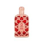 Orientica Royal Amber Rouge Unisex Perfume 100ml