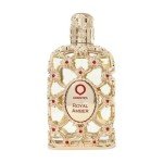 Orientica Royal Amber 2.7 oz EDP Unisex