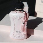 Parfums de Marly Delina Exclusif Women's Fragrance