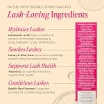 GrandeLASH-MD Lash Enhancing Serum - 6-Week Starter