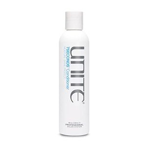 UNITE Hair 7SECONDS Ultra Nourishing Conditioner
