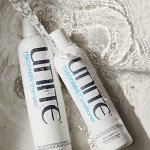 UNITE Hair 7SECONDS Ultra Nourishing Conditioner