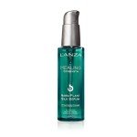 L'ANZA Neem Silk Hair Serum for Frizz Control