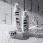UNITE Hair 7SECONDS Ultra Nourishing Conditioner