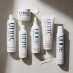 UNITE Hair 7SECONDS Ultra Nourishing Conditioner