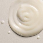 Davines OI All-in-One Hair Milk Spray 4.56 oz