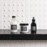 Davines OI All-in-One Hair Milk Spray 4.56 oz