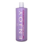 Luxury Hair Care Duo: 33.8 oz Shampoo & Conditioner