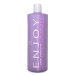 Luxury Hair Care Duo: 33.8 oz Shampoo & Conditioner