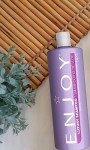 Luxury Hair Care Duo: 33.8 oz Shampoo & Conditioner
