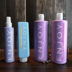 Luxury Hair Care Duo: 33.8 oz Shampoo & Conditioner