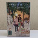Unique'e Mangonifiscent Extrait De Parfum Unisex