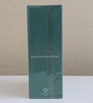 Unique'e Mangonifiscent Extrait De Parfum Unisex