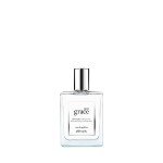 Philosophy Pure Grace Eau de Parfum 60ml