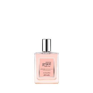 Philosophy Amazing Grace Ballet Rose Eau de Parfum