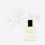 Maison Louis Marie No.04 Bois de Balincourt Perfume Oil