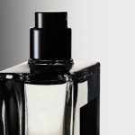 Philosophy Pure Grace Eau de Parfum 60ml