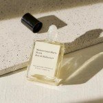 Maison Louis Marie No.04 Bois de Balincourt Perfume Oil