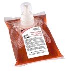 Kutol Health Guard Luxury Foaming Hand Soap, Pink