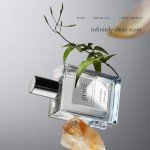 Philosophy Pure Grace Eau de Parfum 60ml