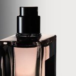 Philosophy Amazing Grace Ballet Rose Eau de Parfum