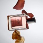 Philosophy Amazing Grace Ballet Rose Eau de Parfum