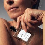 Philosophy Pure Grace Eau de Parfum 60ml