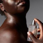 Philosophy Amazing Grace Ballet Rose Eau de Parfum