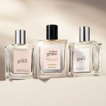 Philosophy Pure Grace Eau de Parfum 60ml