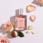 Philosophy Amazing Grace Ballet Rose Eau de Parfum