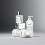 Philosophy Pure Grace Eau de Parfum 60ml