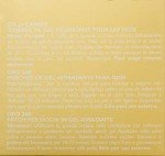 24K Gold Lift & Firm Eye Hydra-Gel Patches
