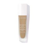 Lancôme Rénergie Lift SPF Foundation - 110 Ivoire C